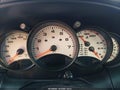 2001 Porsche 911 — photo 14 of 16 | VIN WP0CA29981S652071