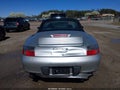 Photo 15 of 16 — 2001 Porsche 911