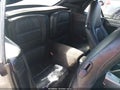2001 Porsche 911 — photo 8 of 16 | VIN WP0CA29981S652071