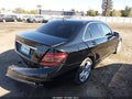 Photo 4 of 16 — 2010 Mercedes-Benz C-Class