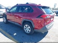2019 Toyota RAV4 — photo 3 of 18 | VIN JTMK1RFV7KD502352