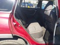 2019 Toyota RAV4 — photo 8 of 18 | VIN JTMK1RFV7KD502352