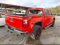 2016 GMC Sierra 1500 — photo 4 of 16 | VIN 3GTU2MEC1GG118859