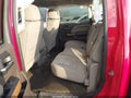2016 GMC Sierra 1500 — photo 8 of 16 | VIN 3GTU2MEC1GG118859
