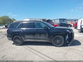 Photo 13 of 16 — 2024 Hyundai Palisade