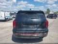 Photo 16 of 16 — 2024 Hyundai Palisade