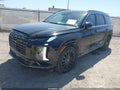 Photo 2 of 16 — 2024 Hyundai Palisade