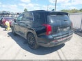 Photo 3 of 16 — 2024 Hyundai Palisade
