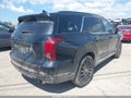 Photo 4 of 16 — 2024 Hyundai Palisade