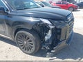 Photo 6 of 16 — 2024 Hyundai Palisade