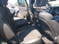 Photo 8 of 16 — 2024 Hyundai Palisade