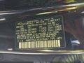 Photo 9 of 16 — 2024 Hyundai Palisade