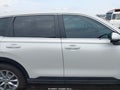 Photo 13 of 18 — 2026 Honda CR-V