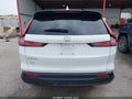 Photo 16 of 18 — 2026 Honda CR-V
