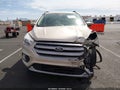 2018 Ford Escape — photo 13 of 17 | VIN 1FMCU0GD9JUD20501