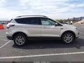 Photo 14 of 17 — 2018 Ford Escape