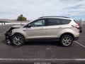 Photo 15 of 17 — 2018 Ford Escape