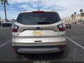 Photo 17 of 17 — 2018 Ford Escape