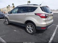 2018 Ford Escape — photo 3 of 17 | VIN 1FMCU0GD9JUD20501