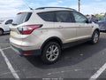 2018 Ford Escape — photo 4 of 17 | VIN 1FMCU0GD9JUD20501