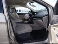 2018 Ford Escape — photo 5 of 17 | VIN 1FMCU0GD9JUD20501