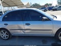 Photo 13 of 16 — 2004 Honda Civic