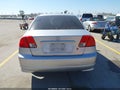 2004 Honda Civic — photo 16 of 16 | VIN 2HGES16494H621868