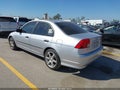 Photo 3 of 16 — 2004 Honda Civic