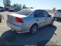Photo 4 of 16 — 2004 Honda Civic