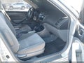 Photo 5 of 16 — 2004 Honda Civic