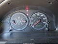 Photo 7 of 16 — 2004 Honda Civic