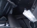 2020 Toyota Camry — photo 18 of 18 | VIN 4T1G31AK5LU525690