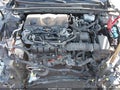 Photo 10 of 18 — 2020 Toyota Camry