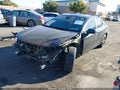 2020 Toyota Camry — photo 2 of 18 | VIN 4T1G31AK5LU525690