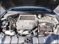 Photo 10 of 14 — 2009 Acura RDX