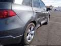 Photo 12 of 14 — 2009 Acura RDX