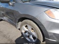 Photo 13 of 14 — 2009 Acura RDX