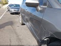 Photo 14 of 14 — 2009 Acura RDX