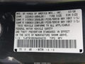 Photo 9 of 14 — 2009 Acura RDX