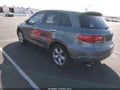 Photo 3 of 14 — 2009 Acura RDX