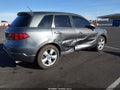 Photo 4 of 14 — 2009 Acura RDX