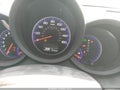 Photo 7 of 14 — 2009 Acura RDX