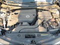 2014 Nissan Altima — photo 10 of 14 | VIN 1N4AL3AP5EN368599