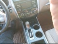 2014 Nissan Altima — photo 11 of 14 | VIN 1N4AL3AP5EN368599