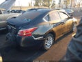 Photo 4 of 14 — 2014 Nissan Altima