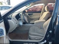 2014 Nissan Altima — photo 5 of 14 | VIN 1N4AL3AP5EN368599
