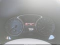 2014 Nissan Altima — photo 7 of 14 | VIN 1N4AL3AP5EN368599