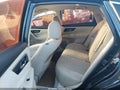 2014 Nissan Altima — photo 8 of 14 | VIN 1N4AL3AP5EN368599