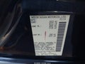2014 Nissan Altima — photo 9 of 14 | VIN 1N4AL3AP5EN368599