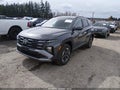 2026 Hyundai Tucson — photo 2 of 16 | VIN 5NMJBCDE1TH692862